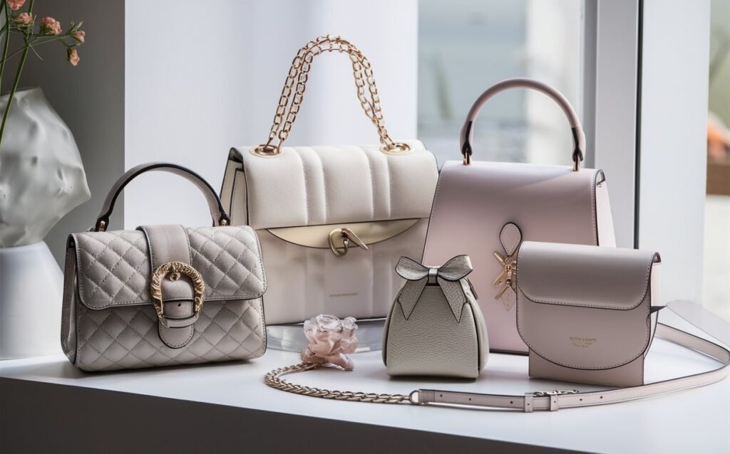 designer bags