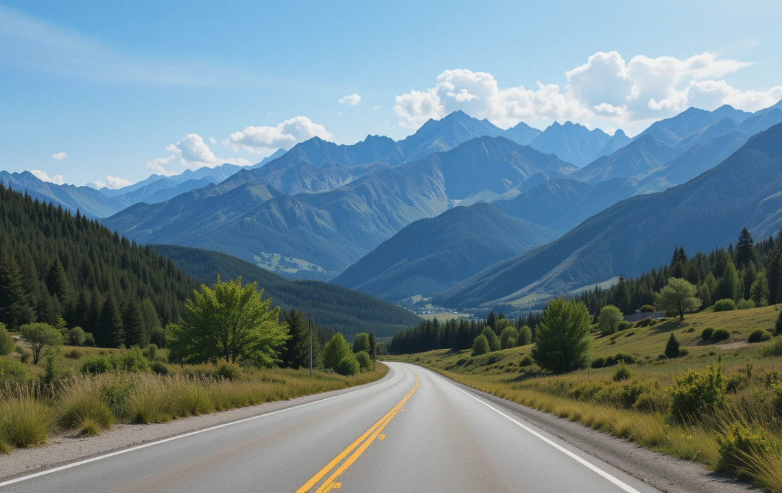 road trip tips