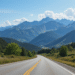 road trip tips