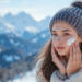 cold climate