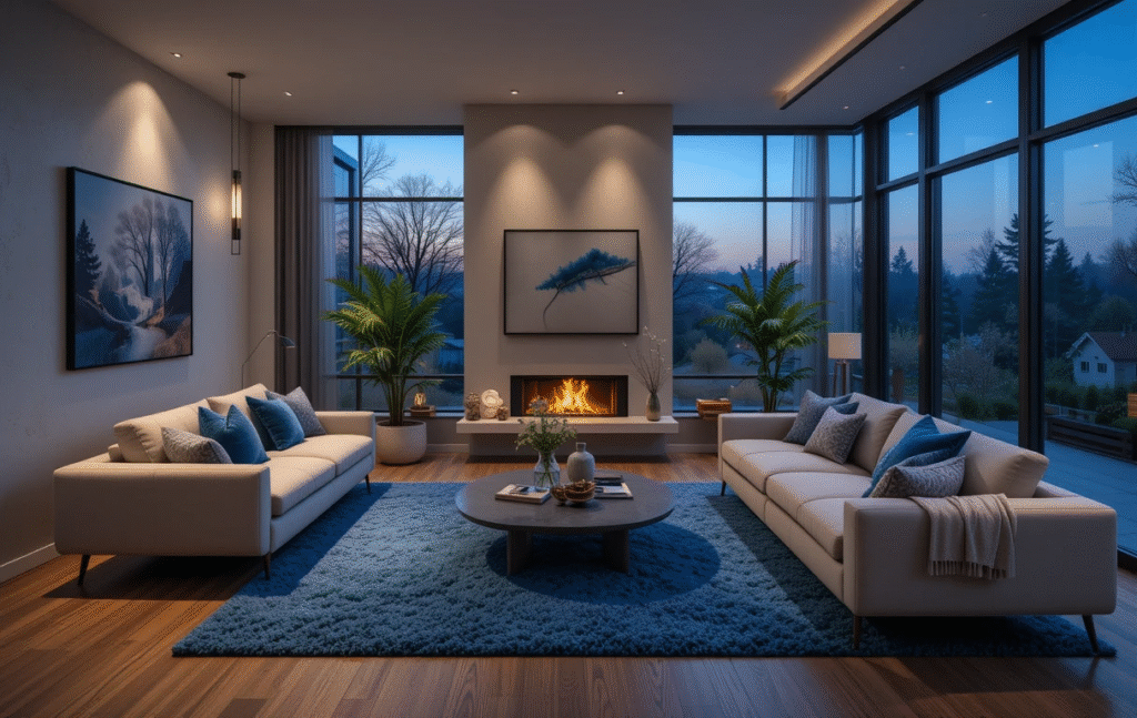 5 Amazing and Stunning Ideas for Marvelous Living Room Decor 2 introp1 2 introp1 2