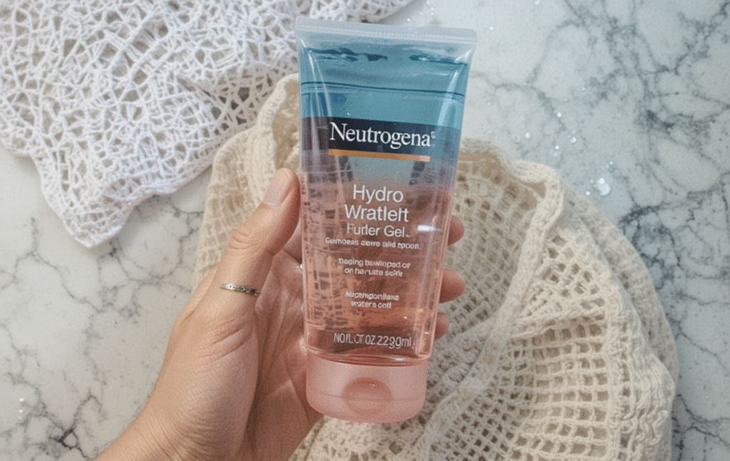 5 Best and Useful Moisturisers for Summer 3 summer