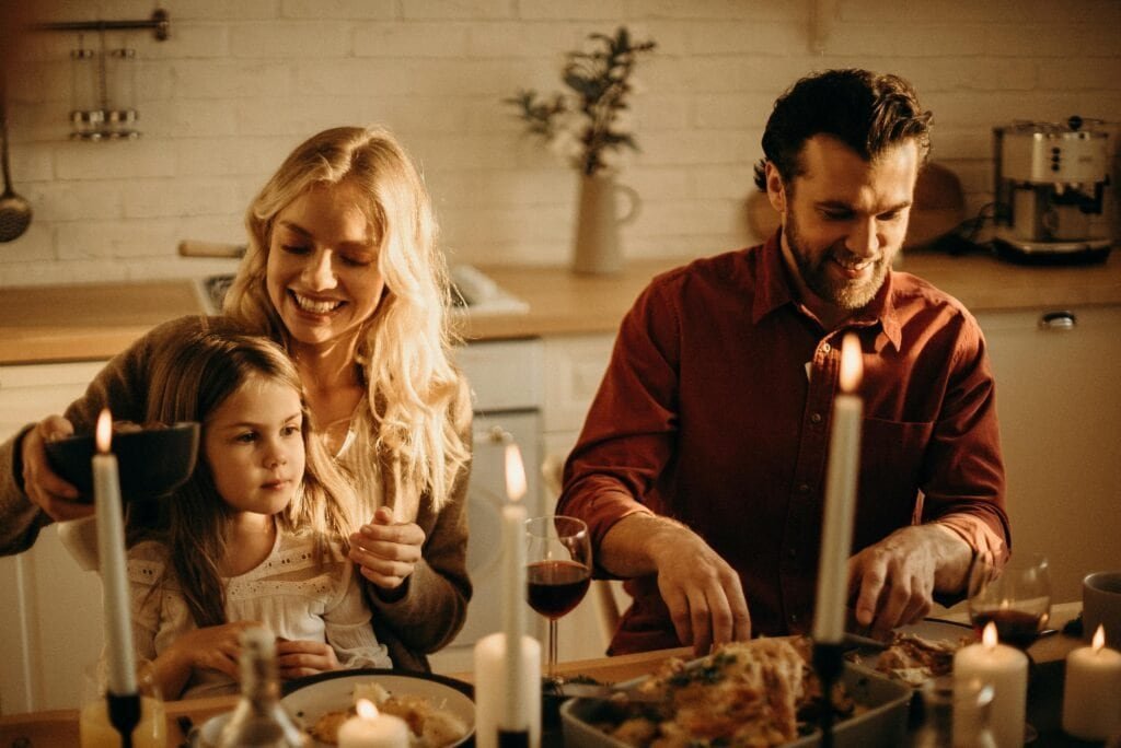 Introducing the 5 Most Effective Positive Parenting Tips for Modern Families 5 parenting tips