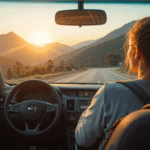 solo travel