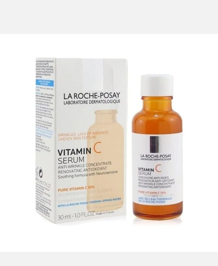 Minimalist, easy four steps for a skincare routine in summer 5 steps for a skincare