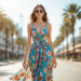 summer outfit ideas