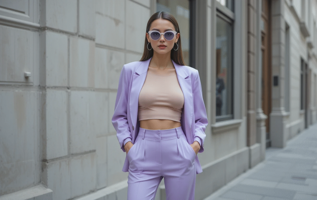 summer outfit ideas