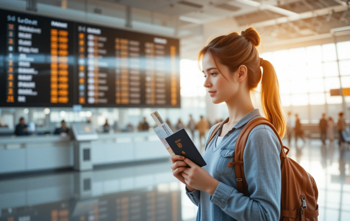 cheap flights