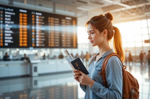 cheap flights