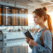 cheap flights
