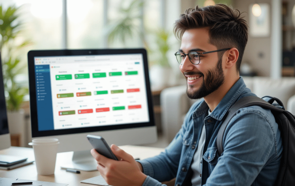 How to Book Cheap Flights in 2025: The Easiest Way to Save Big 3 cheap flights