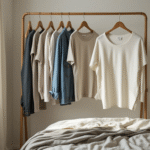 sustainable fashion