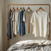 sustainable fashion