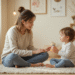 gentle parenting