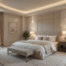 bedroom decor ideas