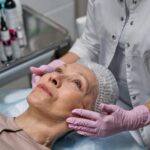 Home 11 anti-aging, skincare tips