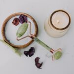 Home 11 skincare routine