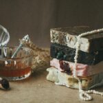 Home 10 natural ingredients