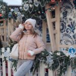 Home 15 winter style