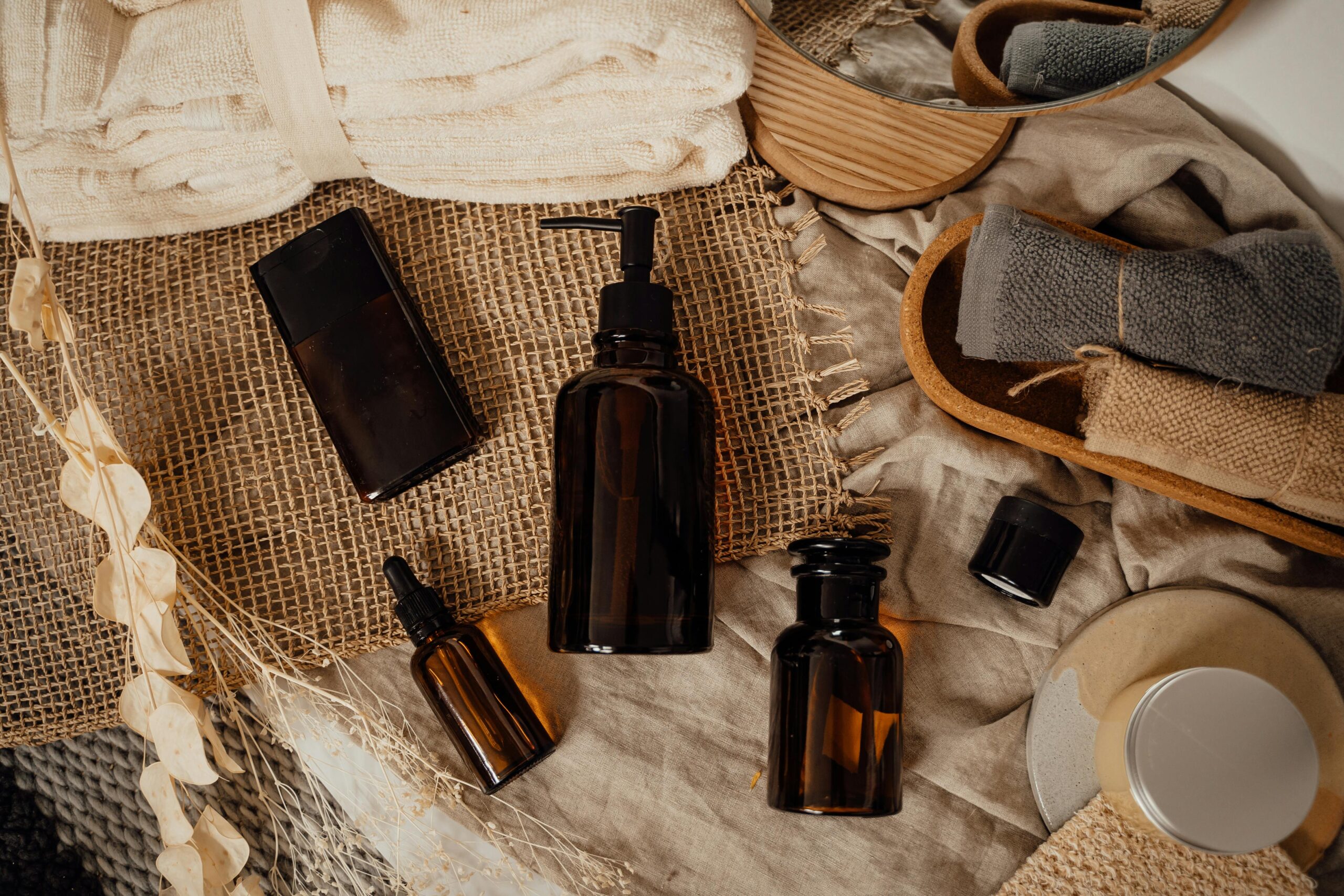 5 Useful Hair Care Products for Your Everyday Need