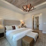 modern bedroom furniture