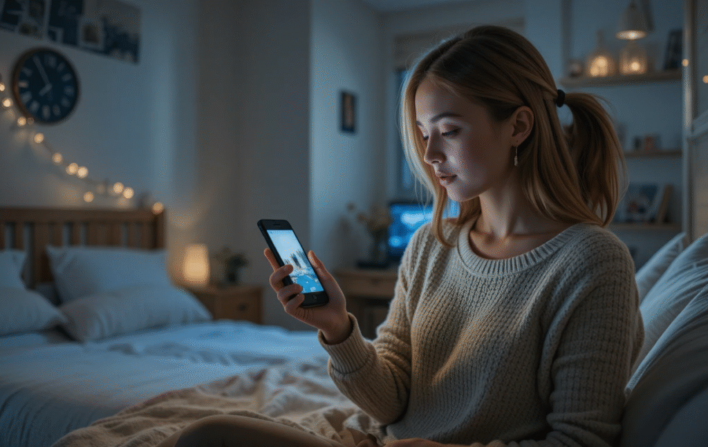 Exclusive Interior Design Trends for 2025- Luxurious Look 9 interior design trends