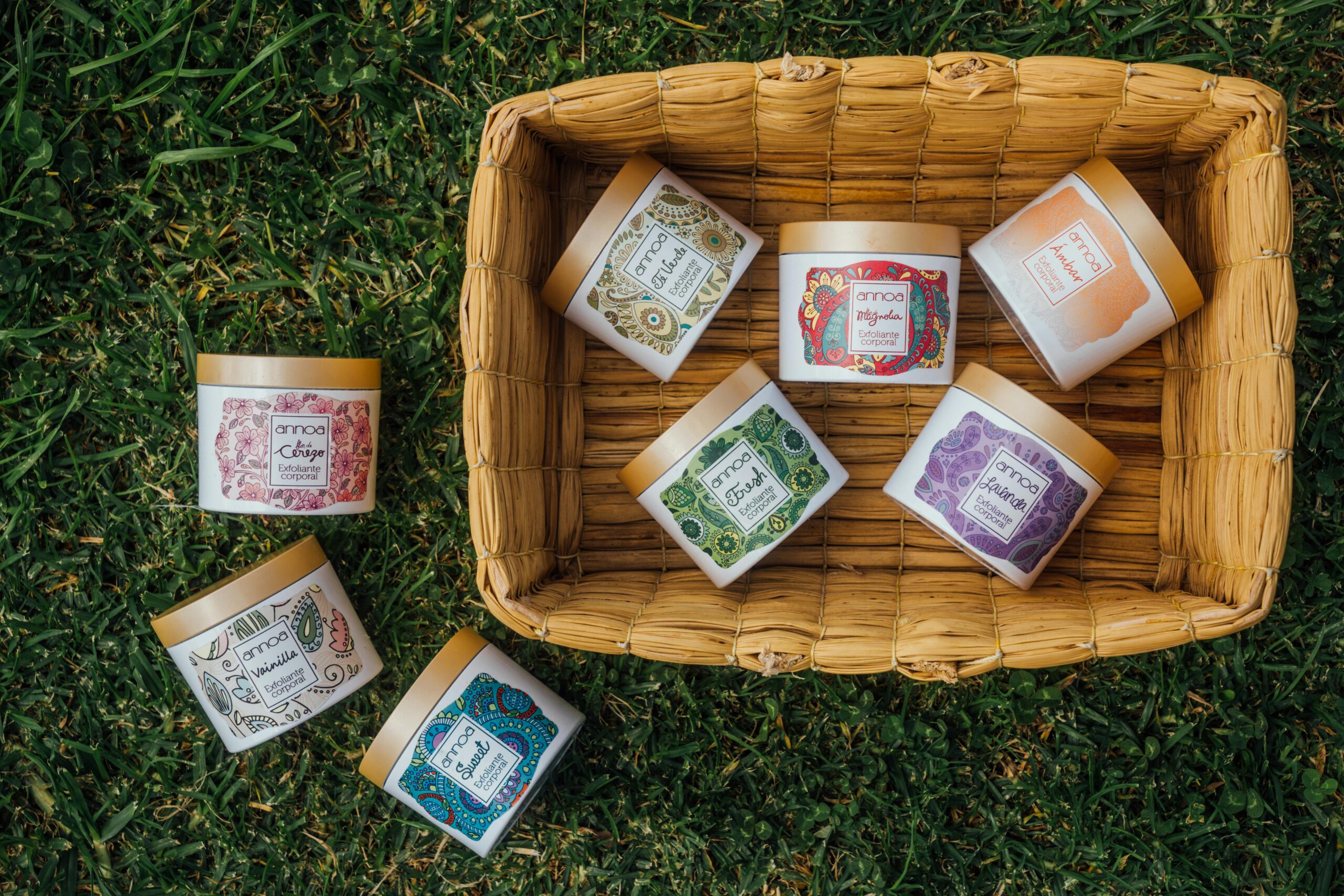 Popular 5 Best Moisturizers for Dry Skin in Winter Season