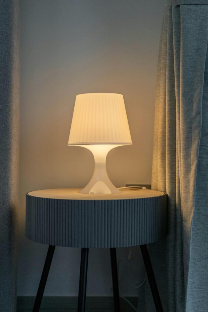 modern bedroom furniture