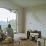 home renovation ideas