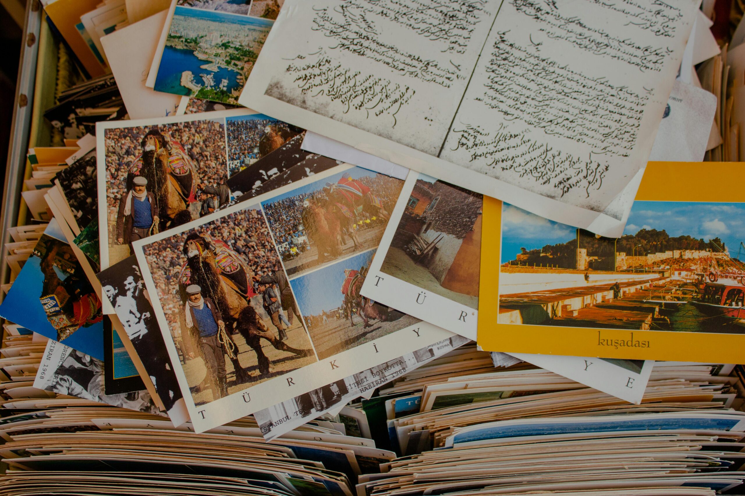 How to Travel the World on a Budget in 2025: Tips, Tricks, and Hacks