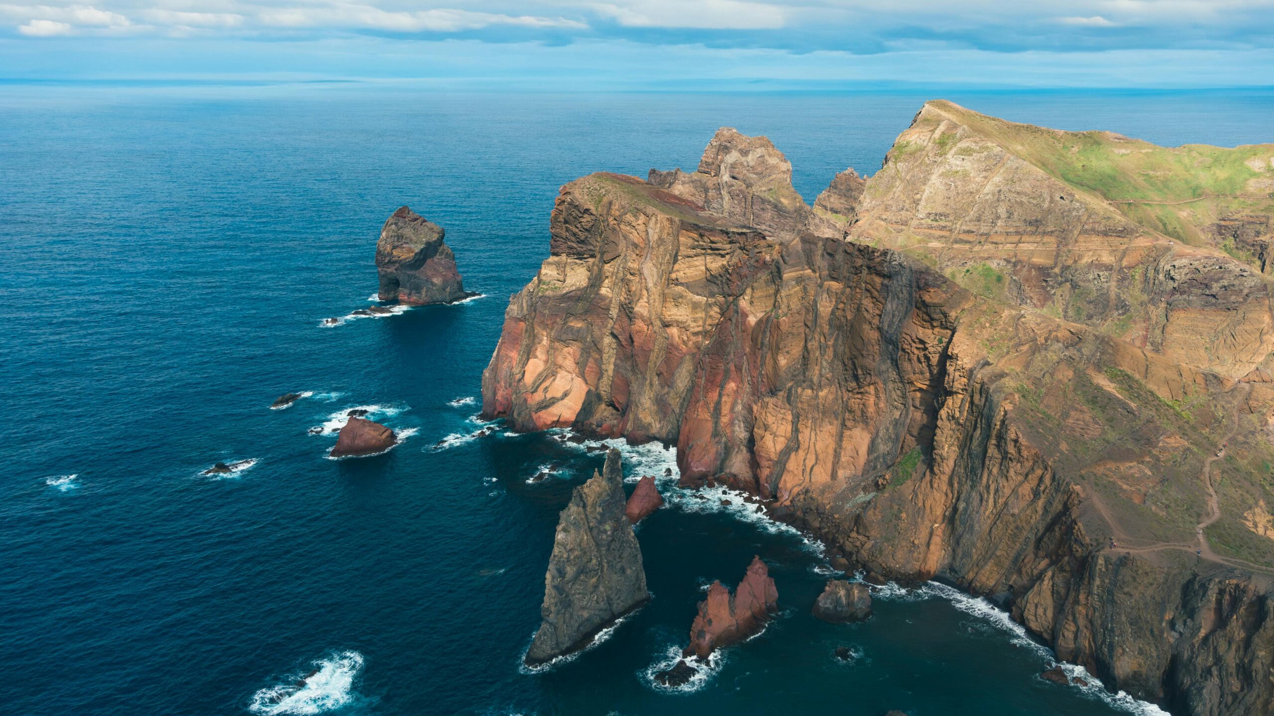 Top 5 Beautiful Family-Friendly Travel Destinations for 2025