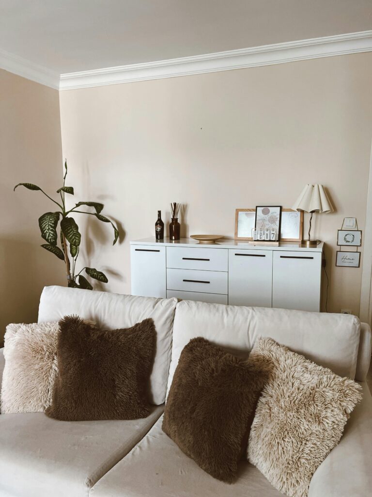 diy home decor ideas