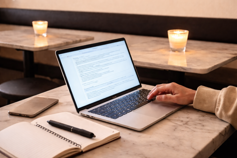 ChatGPT Image Feb 5 2026 04 58 35 AM ChatGPT Image Feb 5 2026 04 58 35 AM