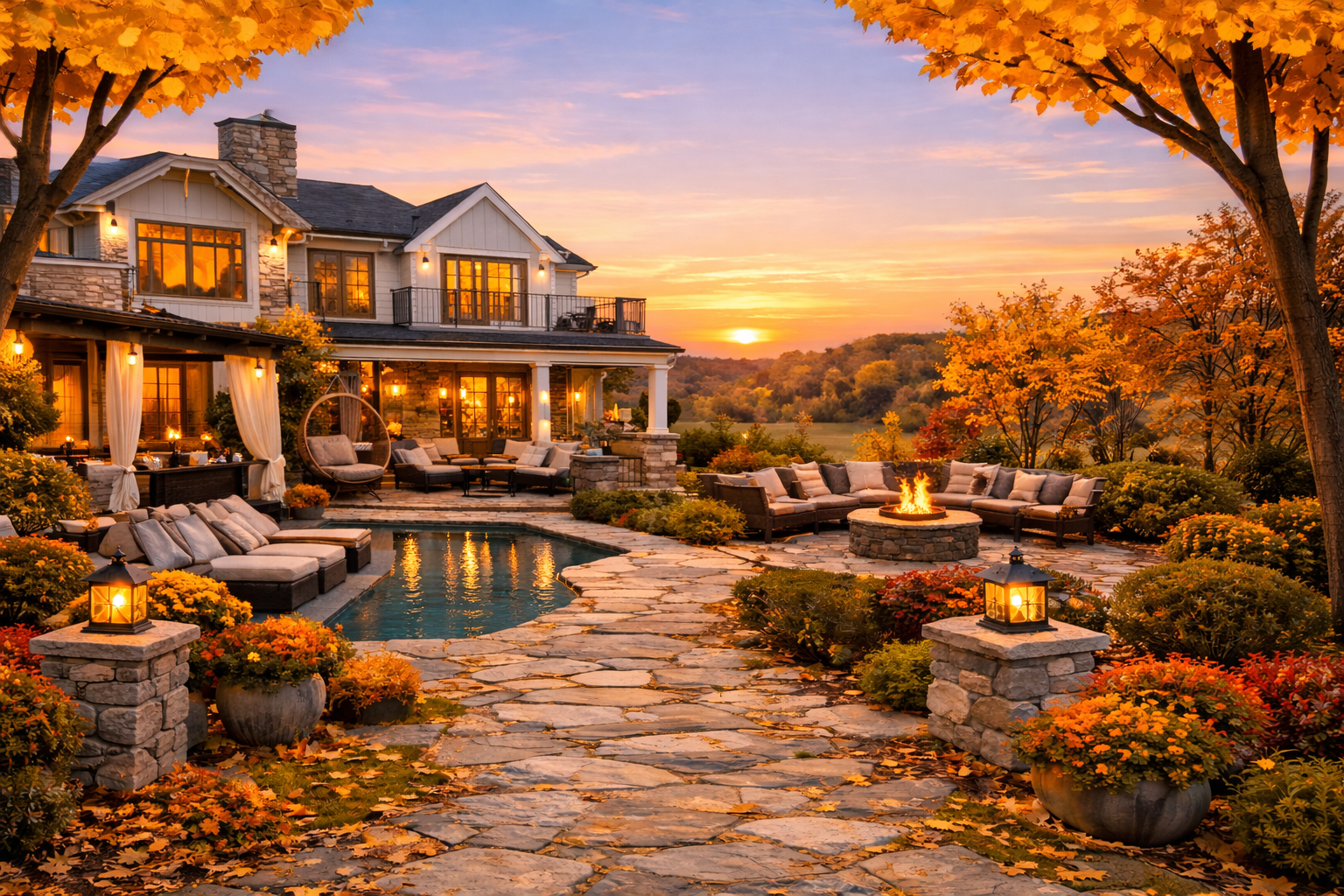 ChatGPT Image Feb 8 2026 11 51 26 PM ChatGPT Image Feb 8 2026 11 51 26 PM