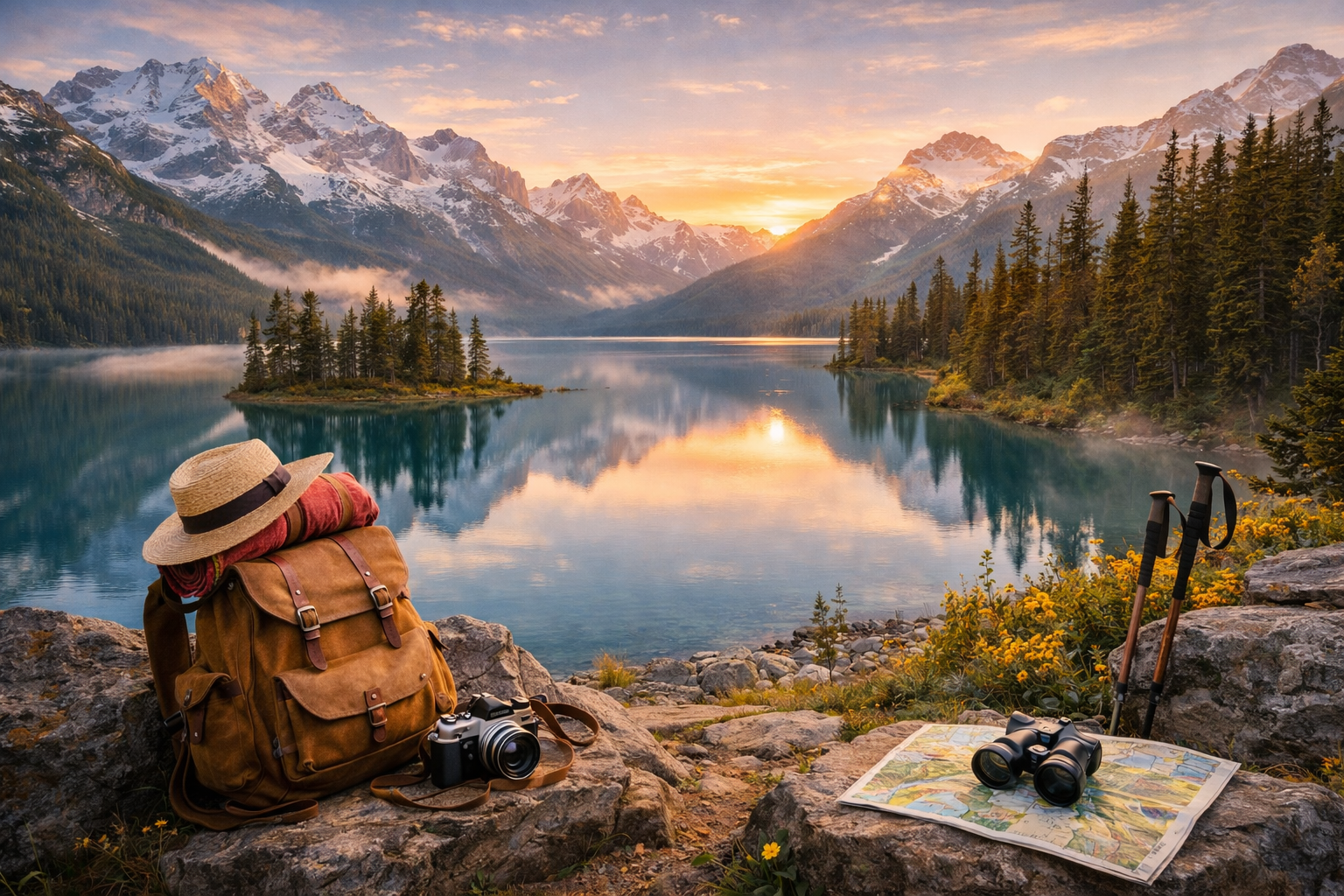 ChatGPT Image Feb 9 2026 12 19 24 AM ChatGPT Image Feb 9 2026 12 19 24 AM