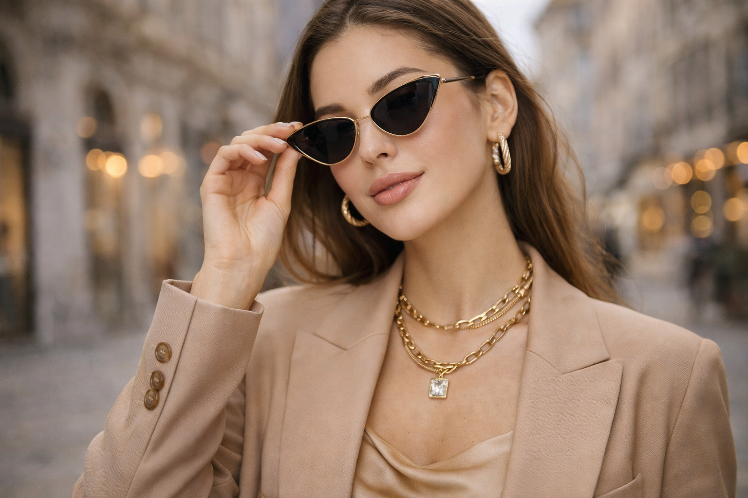 ChatGPT Image Feb 9 2026 12 27 36 AM ChatGPT Image Feb 9 2026 12 27 36 AM