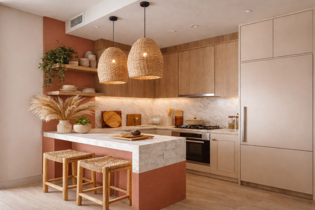 10 Small Kitchen Design Ideas That Look Attractive 8 Kitchen 1 featureintro 1 Kitchen 1 featureintro 1