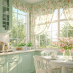 Amazing Kitchen Makeover Ideas for Your Small Homes 2026 1 kitchen makeover