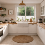 Modern Attractive Kitchen Cabinet Ideas For You: 2026 1 kitchen cabinet ideas