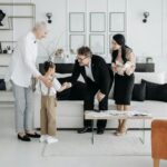 Why Parent Support Groups Are a Powerful Tool for Parents 1 parent support groups