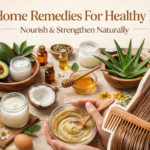 natural remedies