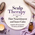 scalp health