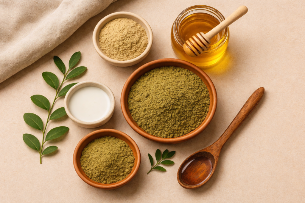 Hiar 5 intro Hiar 5 intro